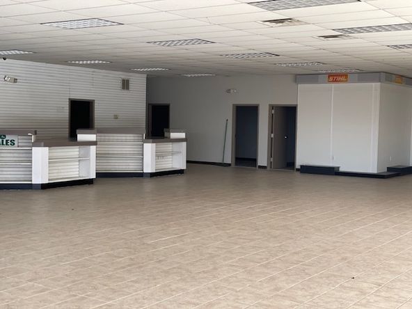 1721 Athens Hwy, Grayson, GA 30017